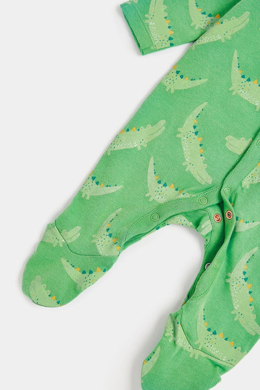 MOTHERCARE / Комбинезон  фото 4