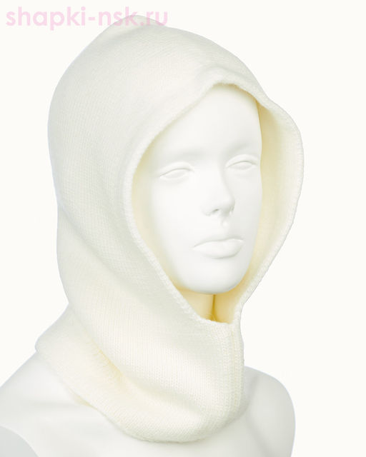 Ядвига Капор женский (56-58)