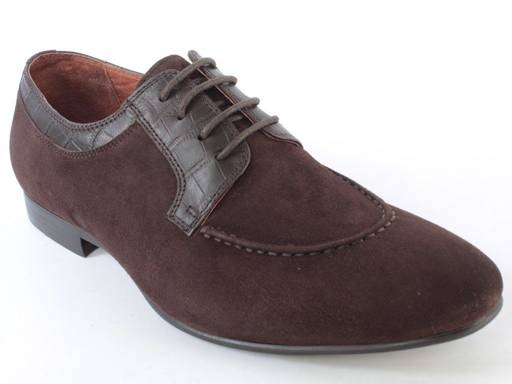 05-6180-30 WHITE Кроссовки женские (искусственные материалы) - No name фото 11