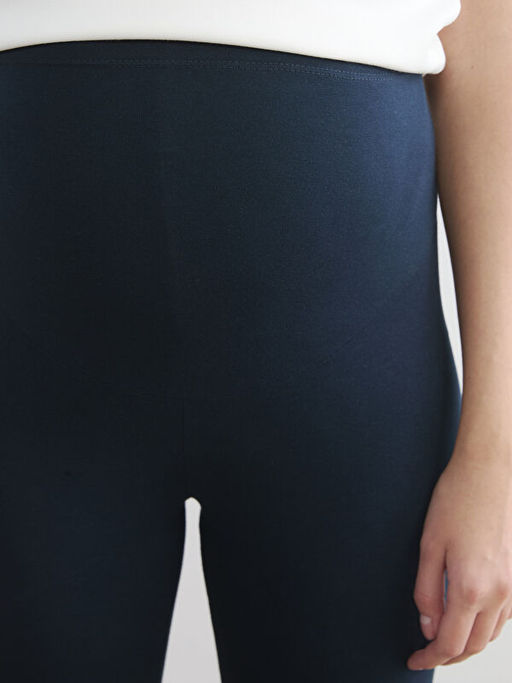 Kar?n Panelli Hamile Tayt