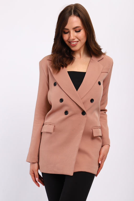 Женский жакет 31954