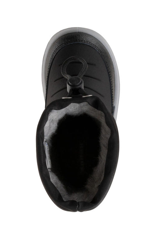 Kerry / Сапоги Ben