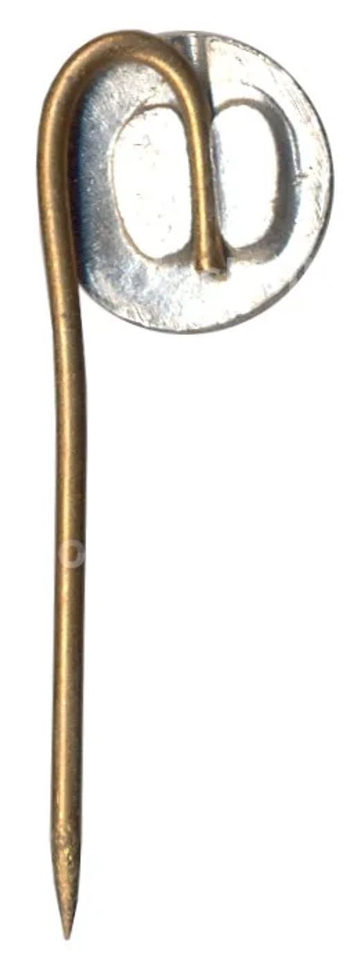 Значок Башня