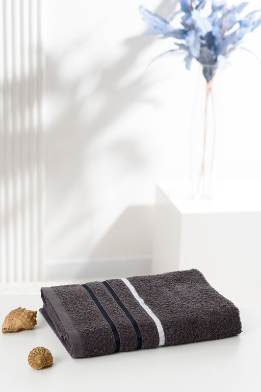 14418/1 Комплект полотенец 3 шт 350 грМ2 - Натали фото 51