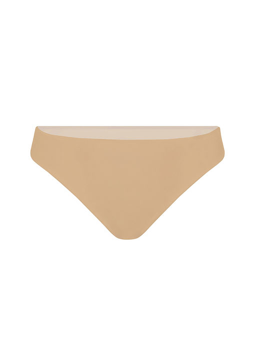 Трусы жен Magnolia черный Brief - Sensera фото 5