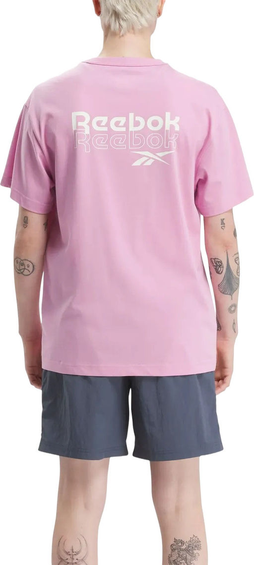 Футболка мужская