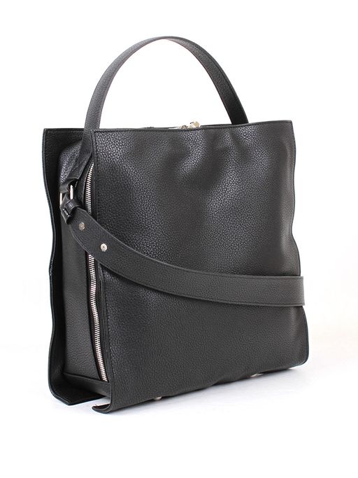 Сумка женская 2179982240103 - Медведково фото 2