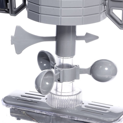 Набор для опытов «Моя мини-ферма», выращивание растений, в космосе