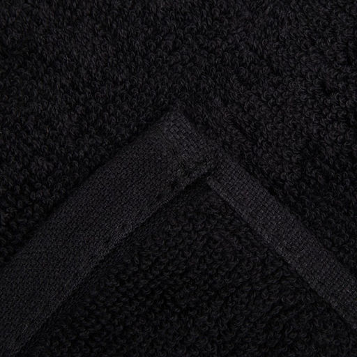 Полотенце махровое Этель 23 февраля 30?30 см, 100% хлопок 340 г/м?