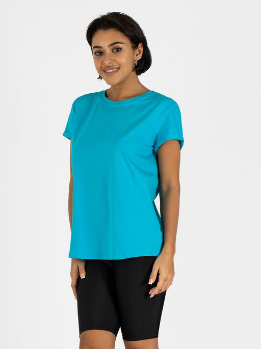 Топ Тор.309 - Argo classic фото 19