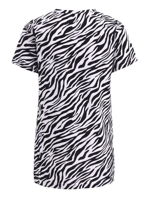 Платье 1ДПК4409001н