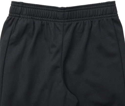 Брюки детские