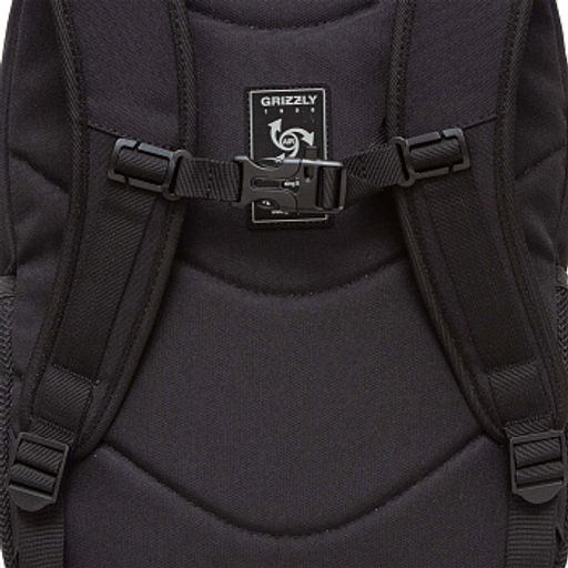 RQ-003-31 Рюкзак
