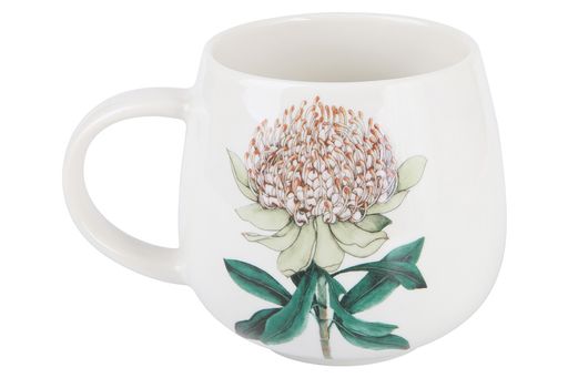 Кружка Телопея, 0,4 л - Maxwell & Williams фото 2