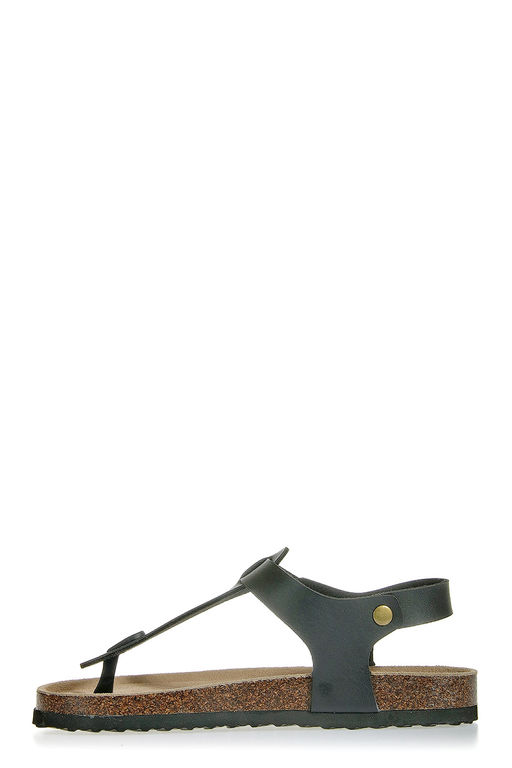 Сандалии женские PATROL