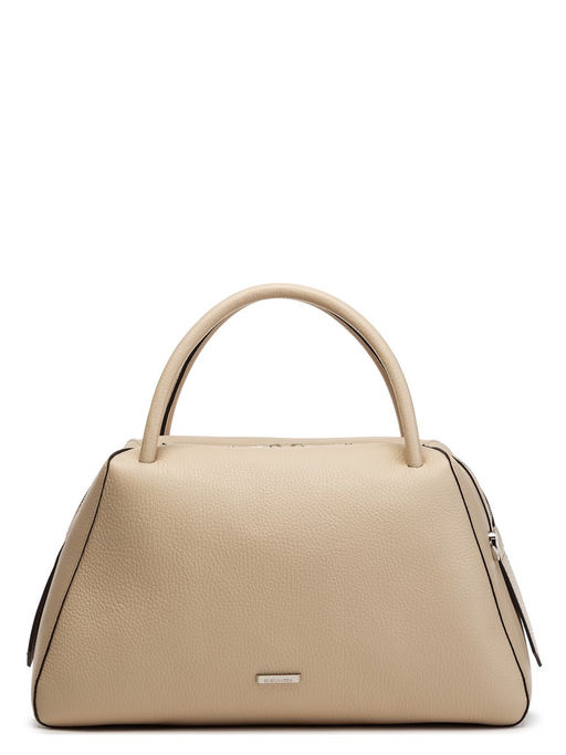 Сумка ELEGANZZA Z12-10434 powder фото 14