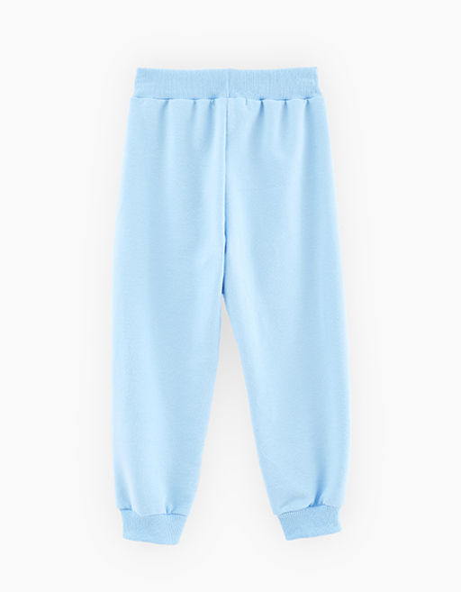 Брюки для девочки