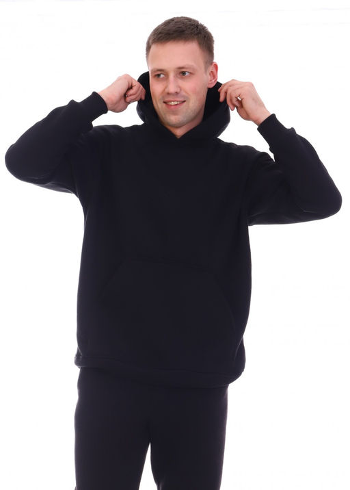 Худи Уют - Итос-плюс фото 3