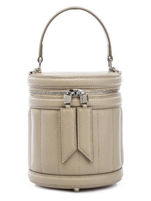 Сумка ELEGANZZA ZQ137-1114 moon light  фото 2