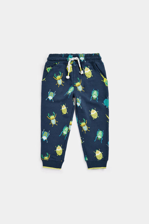 Mothercare / Комплект: брюки, джемпер  фото 4