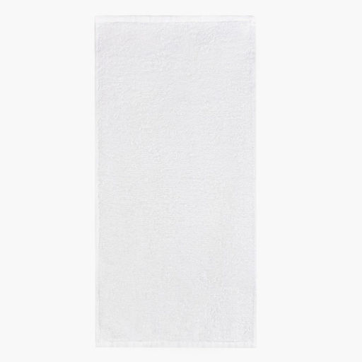 Набор новогодний подарочный «Этель» Christmas wonderland полотенце 30×60 см и аксессуары (4 предмета)