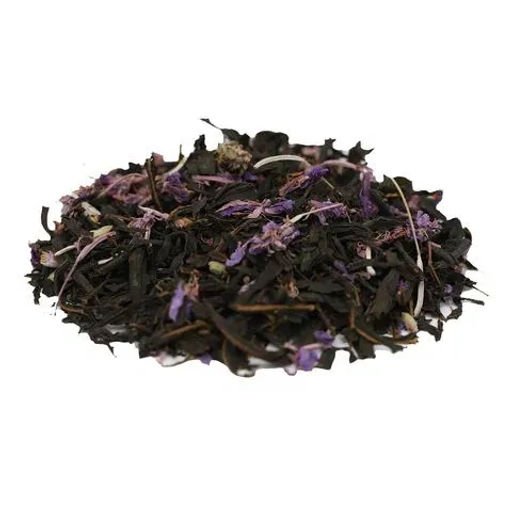 Natty Иван-чай (с цветами)  фото 4