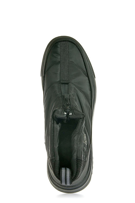 Ботинки мужские PATROL