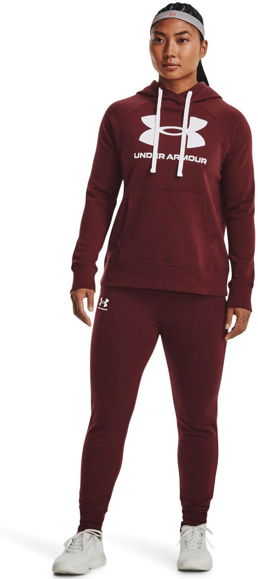 Джемпер женский