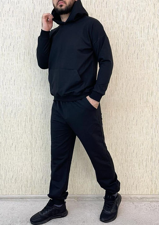 Спортивный костюм мужской, Артикул: 89039