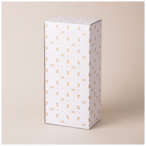 МЕНАЖНИЦА 2 СЕКЦИИ 25Х9,5Х6 СМ - Lefard фото 2