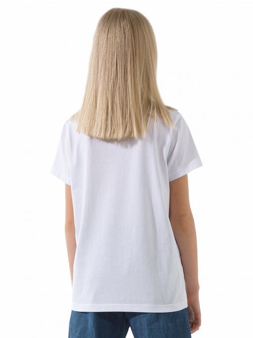 Уценка PELICAN GFT4249U футболка для девочек фото 2