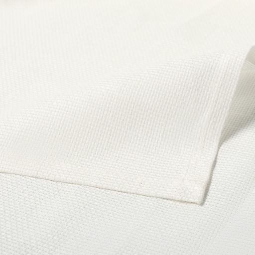 Скатерть «Этель» Cloudy, 180×140 см, лён 100%, 210 г/м²