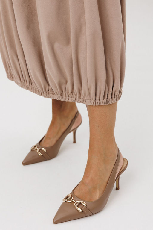 Костюм Mubliz 293 зебра  фото 7