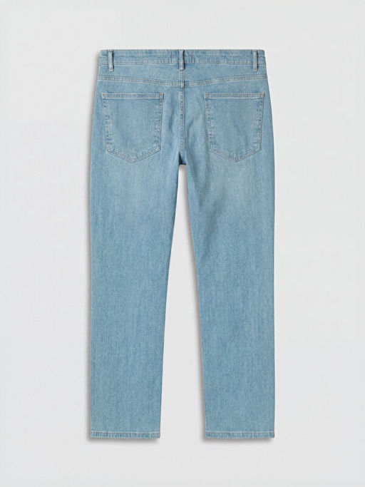 Джинсы 779 Regular Fit мужские стандартная посадка