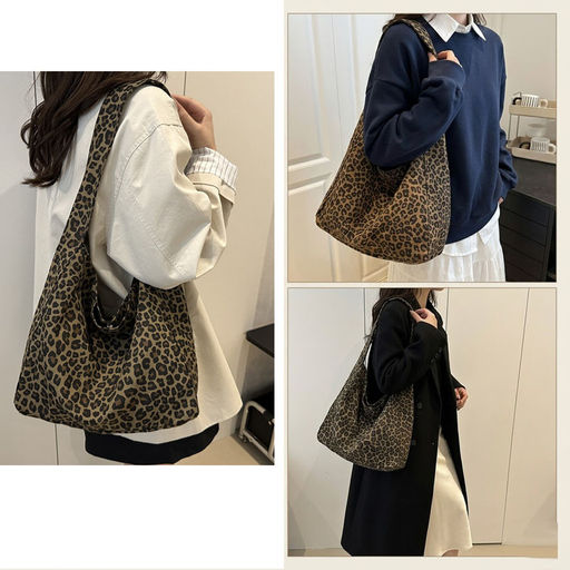 СумкаBG-2609-Brown