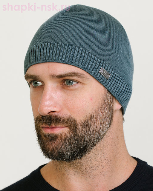 496 T флис Шапка (56-58)