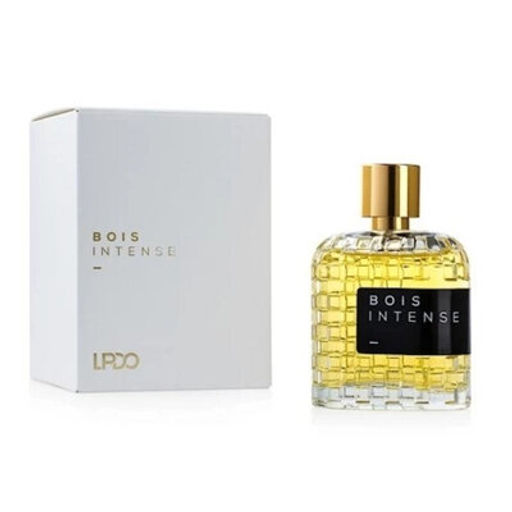 LPDO BOIS INTENSE w EDP 30 ml M,