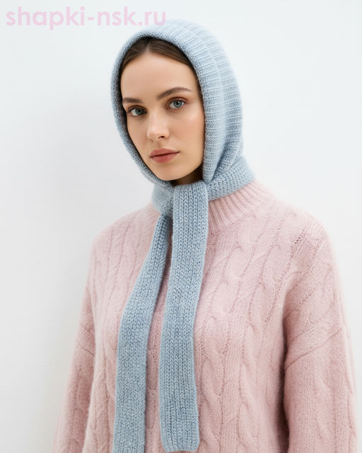 260177 REC Чепчик (56-58)