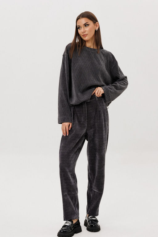 Джемпер Fantazia Mod 5356/1  фото 4