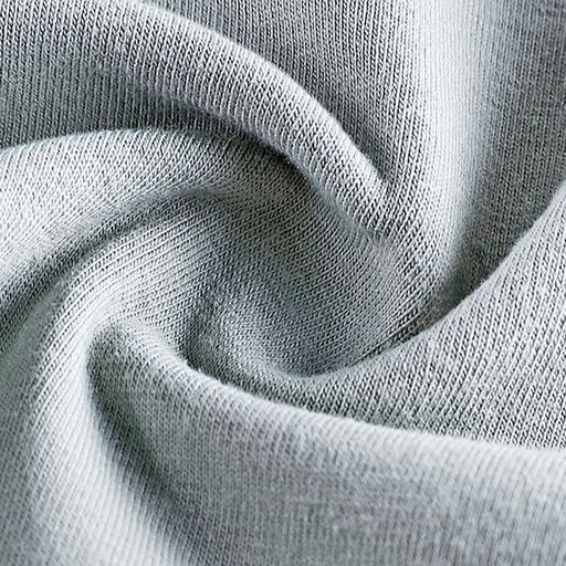 Трусики A22537180 - Tadmico фото 5