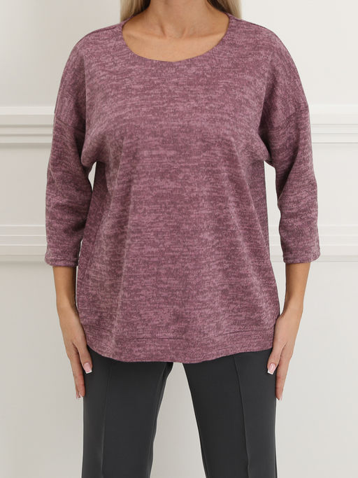 Джемпер М4-4376/51 - Wisell фото 141