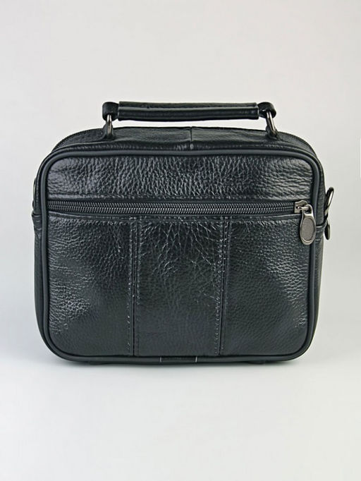 YO Сумка мужская 775 - Barez фото 6