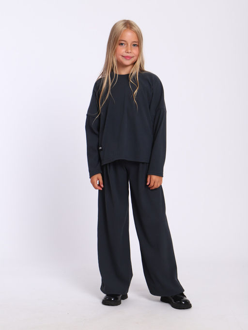 КМ173 Костюм Алисия - Милаша фото 18