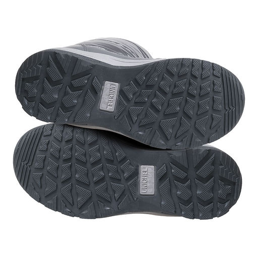 Дутики для девочек - Юничел фото 5