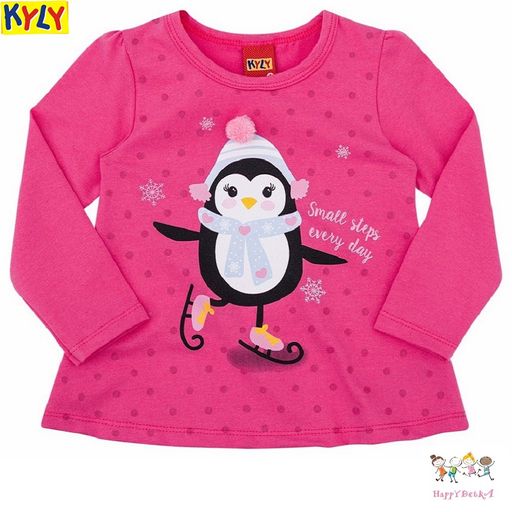 Туника для девочек