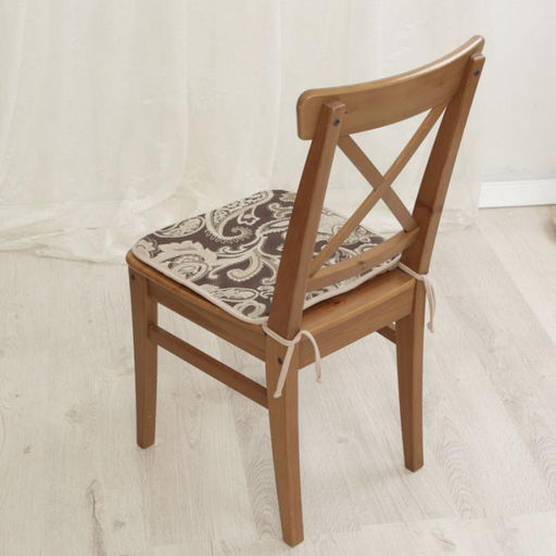 Накидка УЮТ для мебели арт.1303-01 МУСКАТ