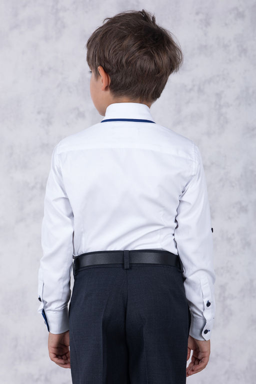 Сорочка 
 2.20-36109-Д