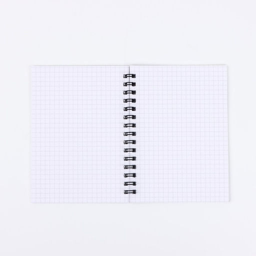 Подарочный набор новогодний, блокнот А6, 40 листов, ручка пластик, магнитные закладки 3 шт. «Мечтай! Мечты сбываются»