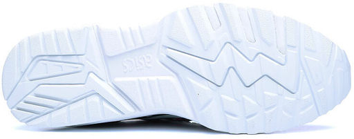 Кроссовки взрослые