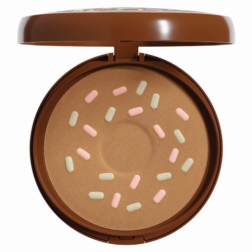 Physicians Formula Пудра бронзер Butter Cookie Bronzer тон Пончик с посыпкой, 10,3г  фото 2